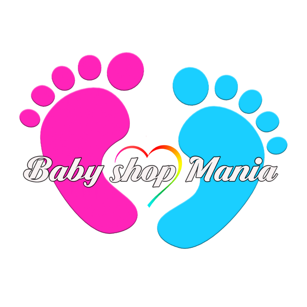 BabyShopmania